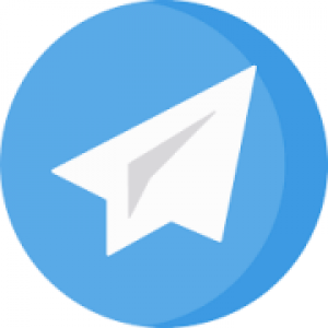 Más de 4.000 subscriptores en nuestro canal de TELEGRAM