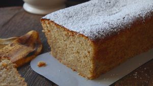 receta de bizcoho de platano en mambo