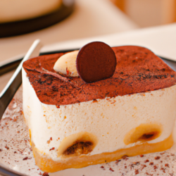 Cómo Hacer la Tarta de Queso Cremosa Perfecta