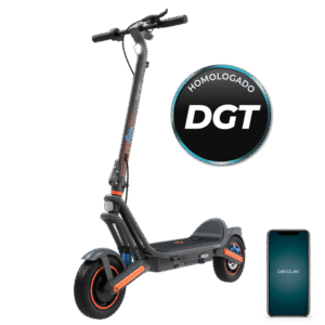 Cecotec GS65 2x2 XXL Opiniones: Análisis Definitivo, Precio y Novedades 2025