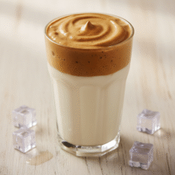 Cómo Hacer Café Dalgona con Mambo: Receta y Consejos