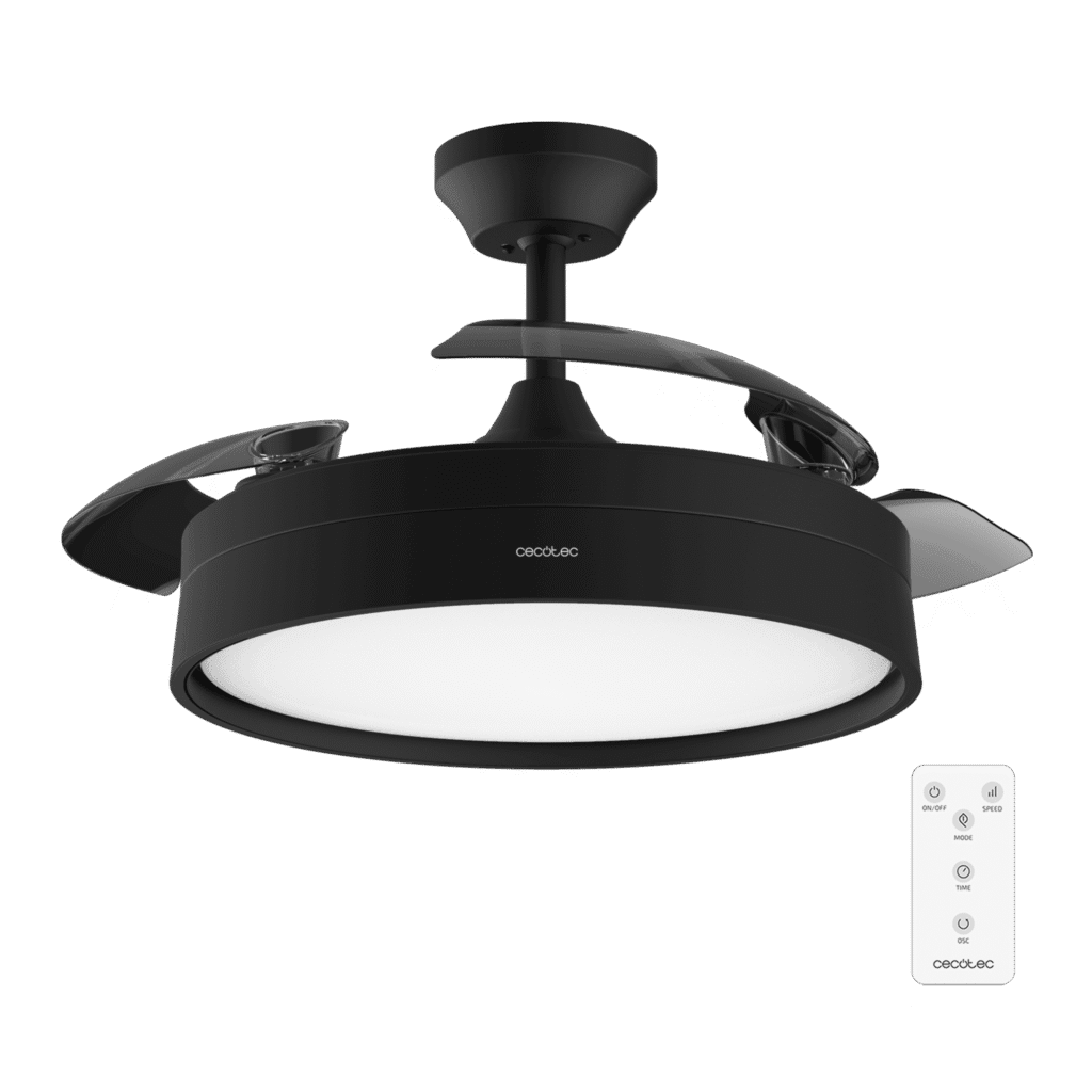 Cecotec Energysilence Aero 4200 Opiniones: Análisis Definitivo y Precio 2026
