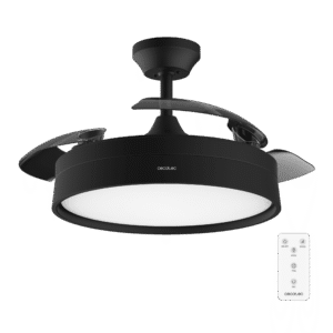 Cecotec Energysilence Aero 4200 Opiniones: Análisis Definitivo y Precio 2026