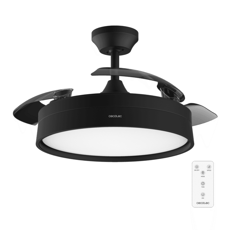 Cecotec Energysilence Aero 4200 Opiniones: Análisis Definitivo y Precio 2026