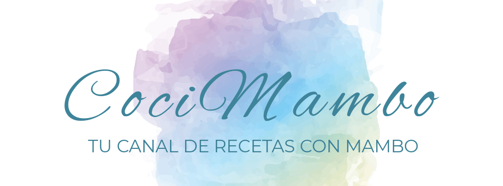CociMambo